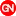 GN-Fit.de Favicon