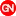 GN-Lesershop.de Logo