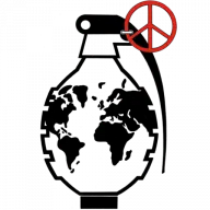 GN-Stat.org Logo
