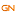 GN.com Logo