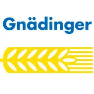 Gnaedi-Beck.ch Favicon