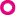 Gnahs.com Favicon