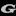 Gnakrylive.com Logo