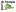 Gnarimompia.it Favicon