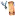 Gnatandcorky.com Favicon