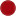 Gnatroberts.com Favicon