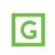 Gnature.de Logo