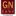 Gnbank.net Favicon