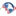 GNB.com.bo Favicon