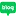 GNblog.kr Logo