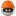 Gnbots.com Favicon