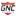 GNC-Securite.fr Favicon