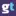 Gncars.com Logo