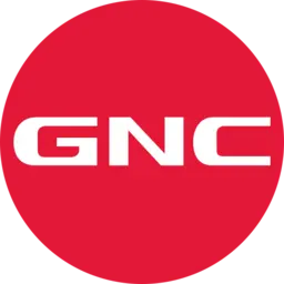 GNC.co.th Logo