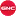 GNC.com.ro Favicon