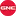 GNC.com Logo