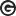 Gncostyle.com Logo