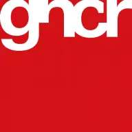 GNCR.com Favicon