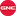 GNC.us Favicon