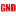 GNdcassie.com Favicon