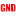 GNdkayla.com Logo