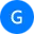 Gndown.com Favicon