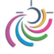 Gnedenko-Forum.org Logo