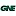 Gnedi.com Logo