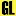 Gneisslife.com Logo