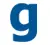 Gnet.in Logo