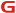 Gnetcomputer.org Logo