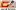 Gnewshunt.com Favicon
