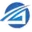 Gnextit.com Favicon