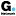 G.network Logo