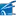 Gnfa-Auto.fr Favicon