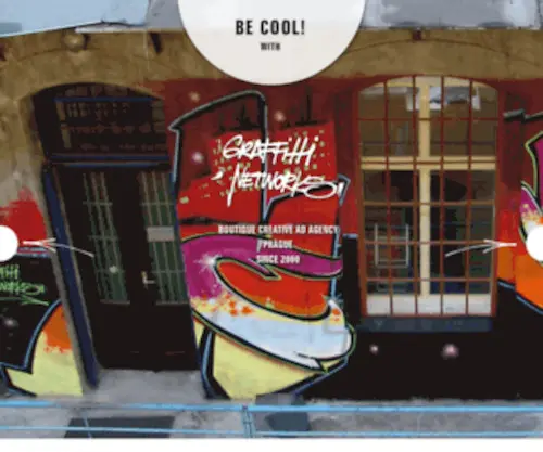 GNG.cz(GNG) Screenshot