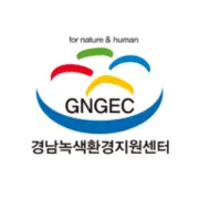 Gngec.or.kr Favicon