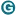 GNGgroup.co.in Favicon