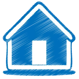 GNgrealestate.com Favicon