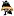 GNGrninja.com Favicon