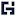 Gnhautomation.com Favicon
