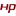 GNHPC.com Favicon