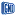 Gni-Anpigabon.com Favicon