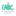 Gniac.fr Favicon