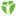 GnicPM.ru Favicon