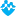 Gnidsr.ac.in Favicon
