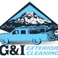 Gniexteriorcleaning.com Favicon