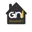 Gnimmo.com Logo