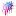 Gninsdimension.net Favicon