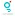 Gnitekram.fr Favicon